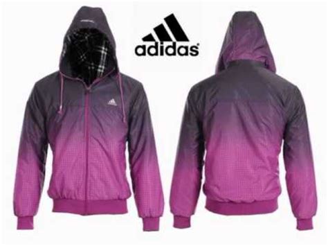 cheap adidas clothes online australia.